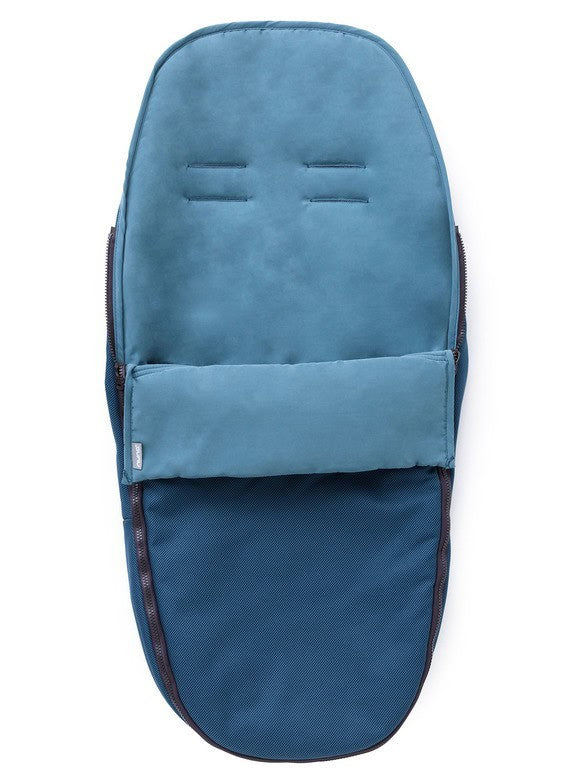 PEPP™ Footmuff