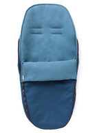 PEPP™ Footmuff