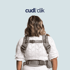 CUDL Clik