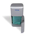 Babyhood Nappy Bin