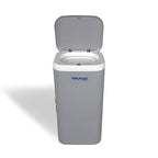 Babyhood Nappy Bin