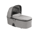 DEMI™ Grow Carrycot