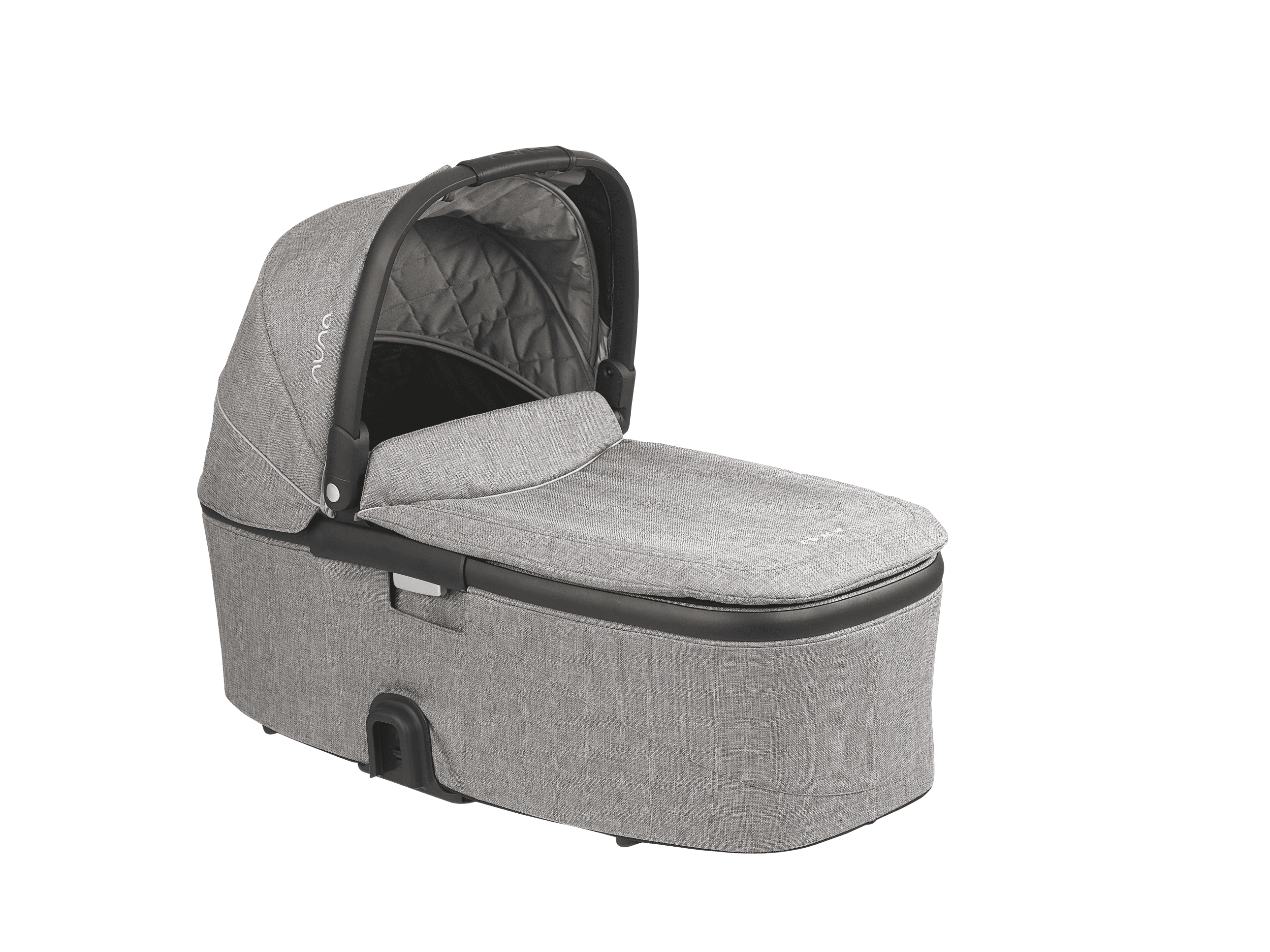 DEMI™ Grow Carrycot