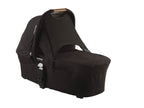 MIXX™ Carry Cot