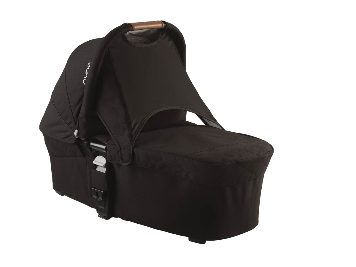 MIXX™ Carry Cot