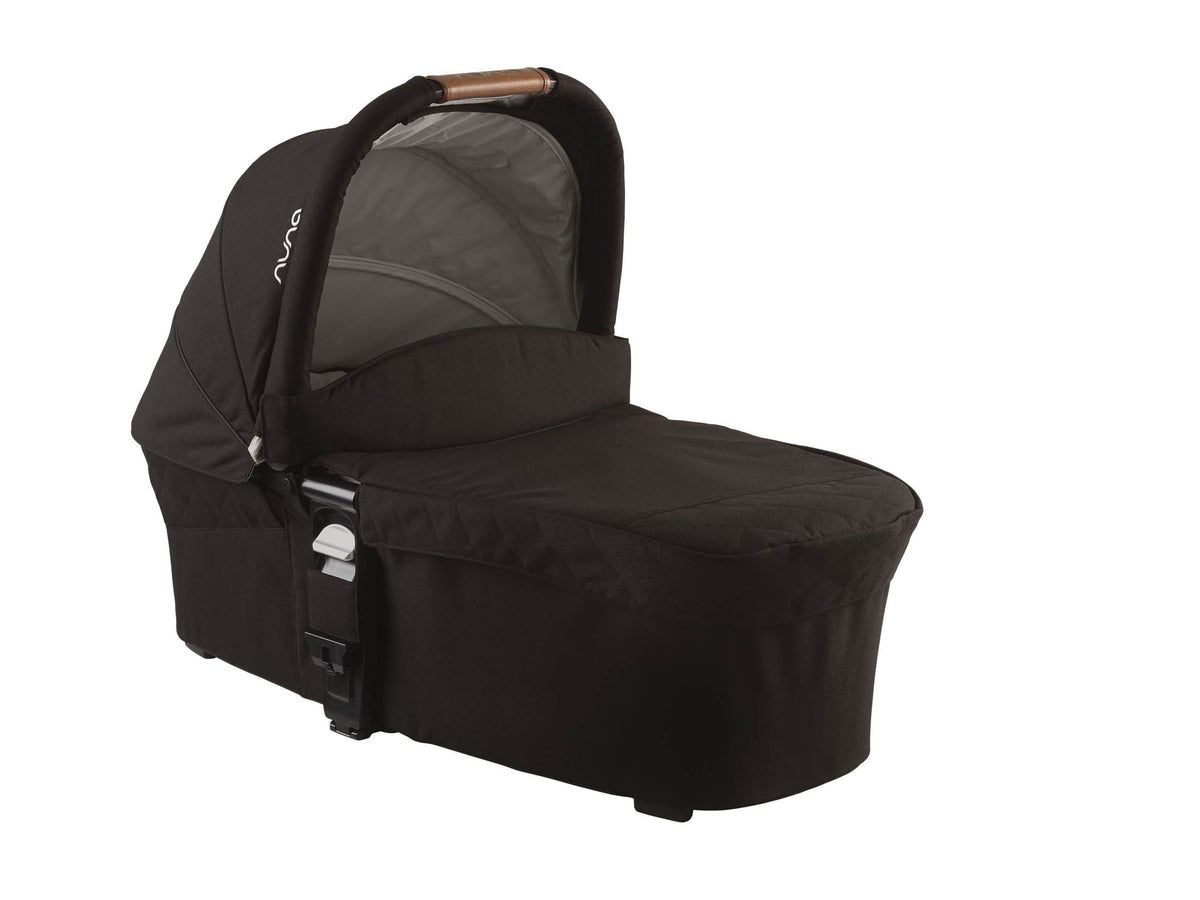 MIXX™ Carry Cot Main image