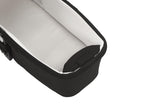 MIXX™ Carry Cot
