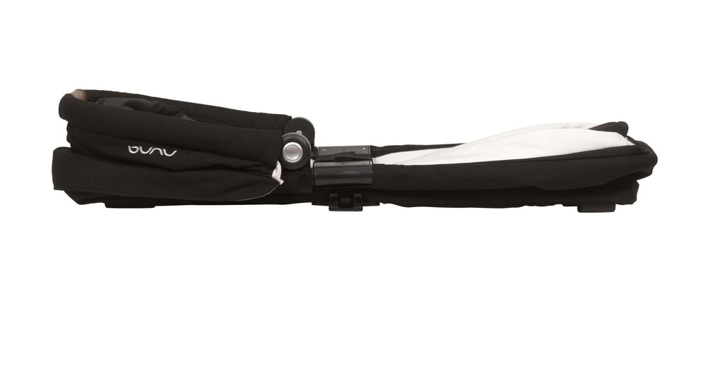 MIXX™ Carry Cot