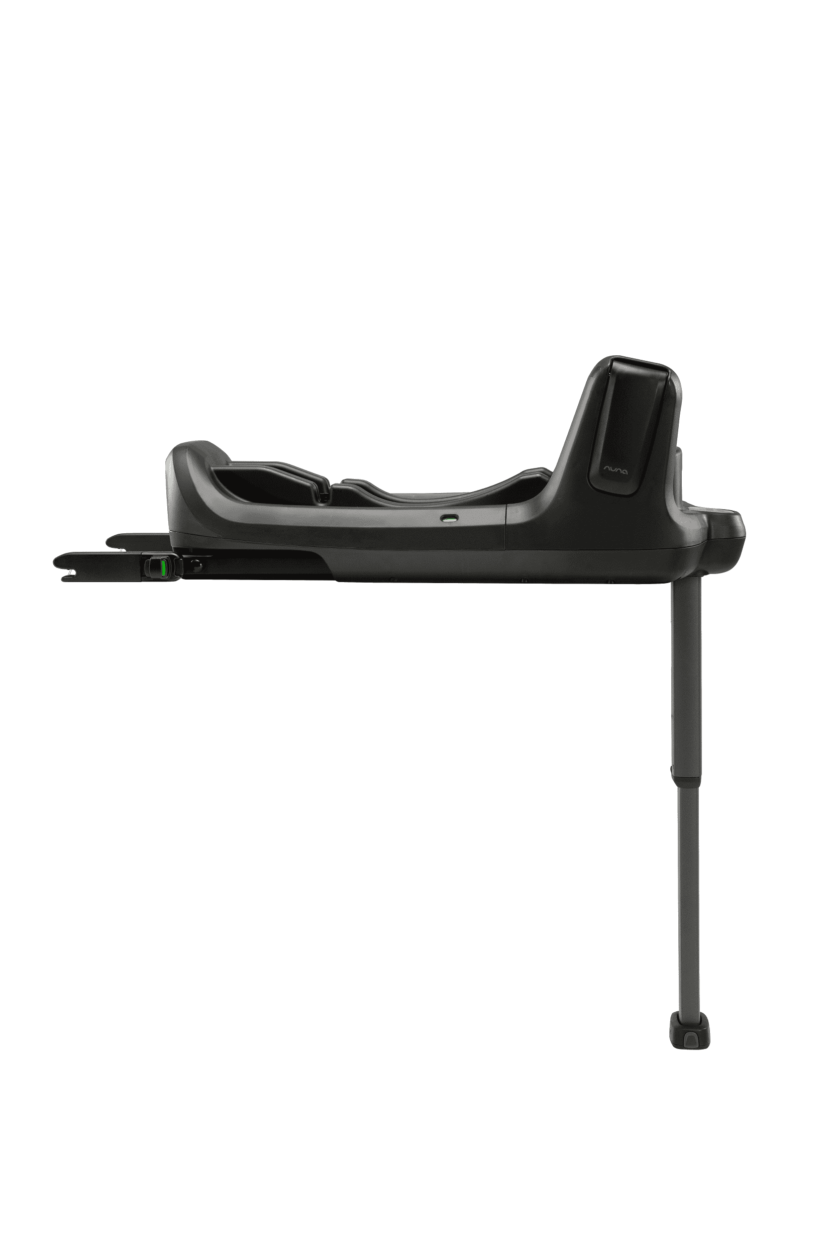 PIPA™ Next Isofix Base Main image