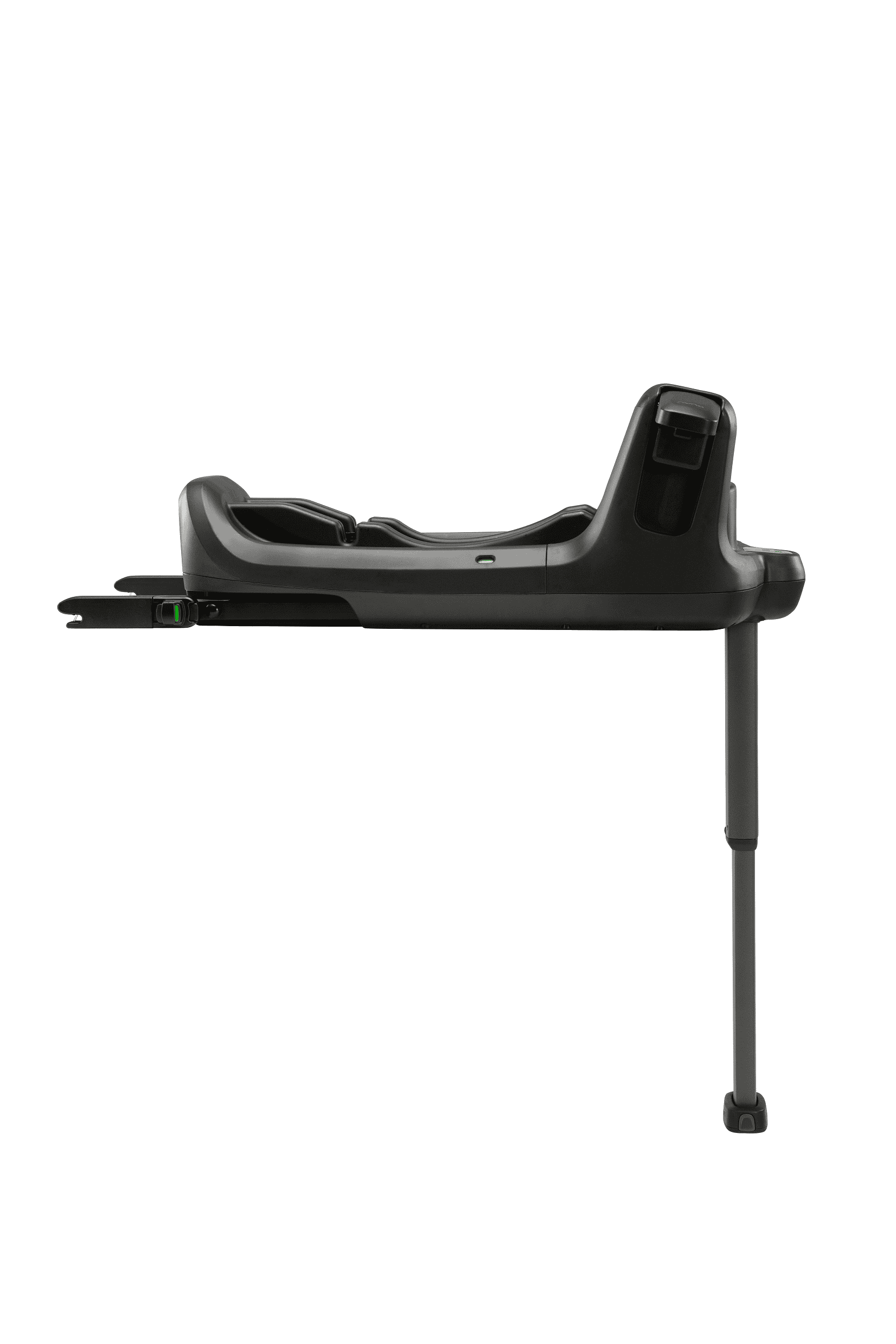 PIPA™ Next Isofix Base Secondary image