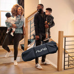SENA™ AIRE