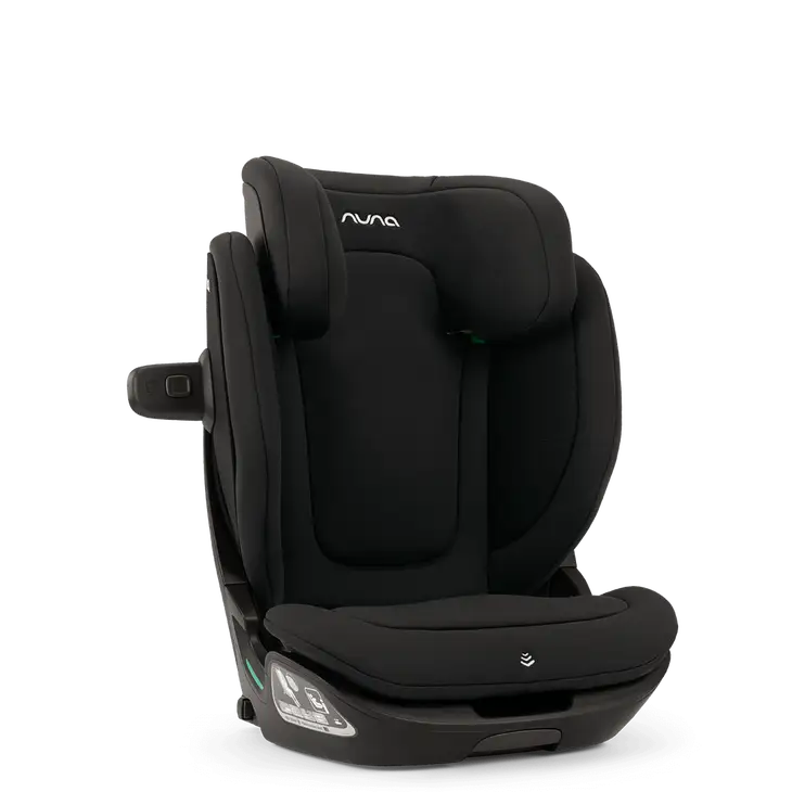 AACE™ lx Secondary image