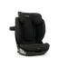 AACE™ lx