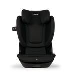 AACE™ lx