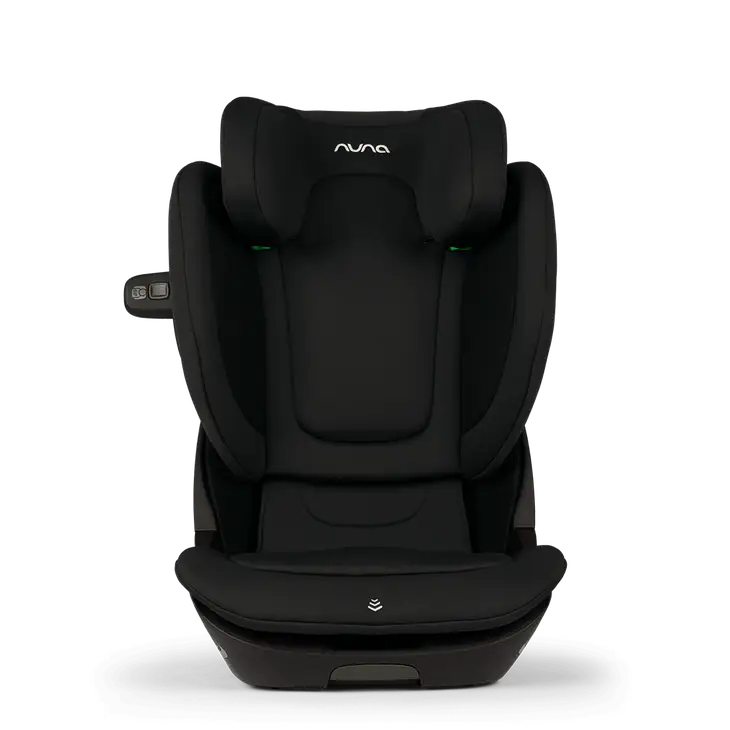 AACE™ lx Main image