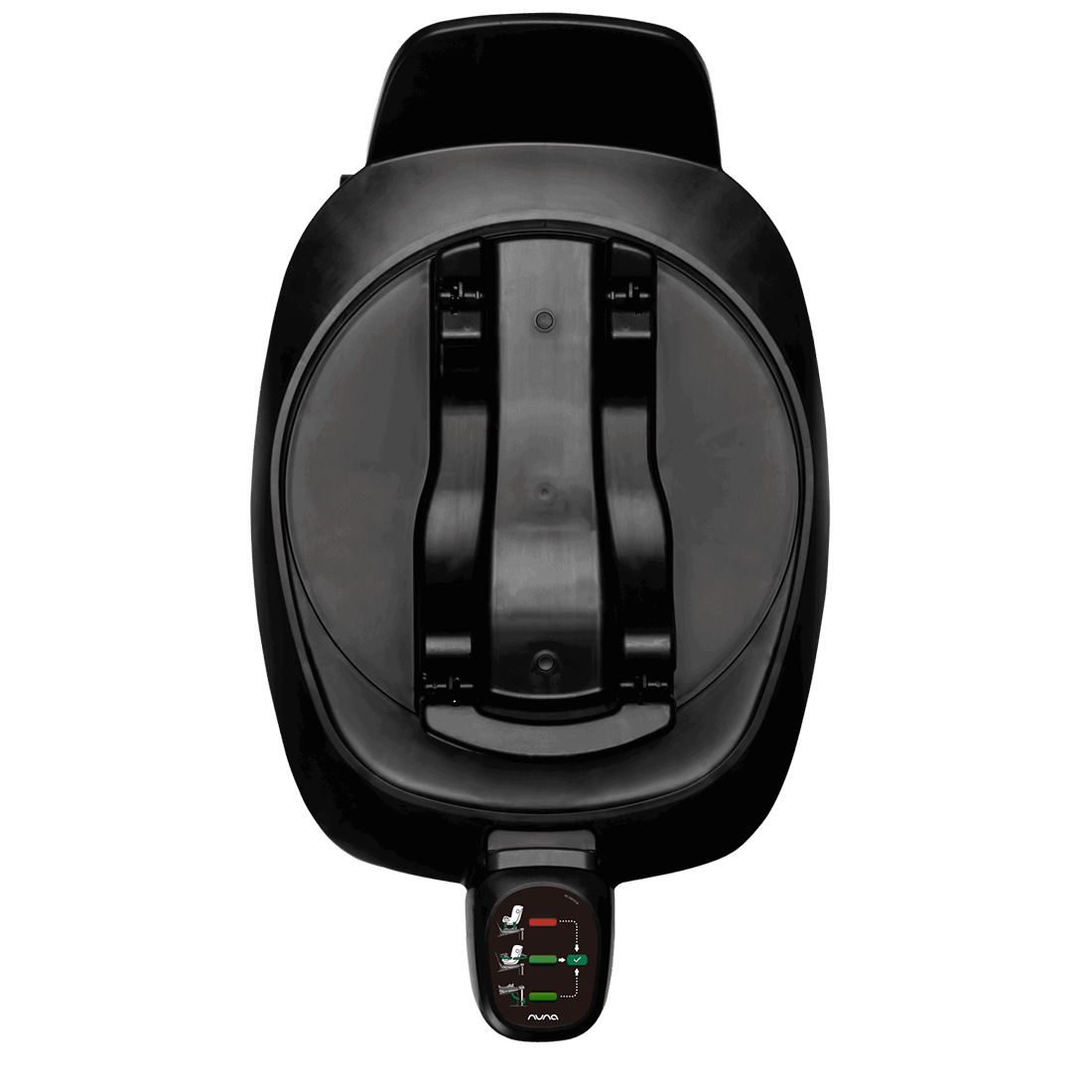 BASE™ Next Secondary image