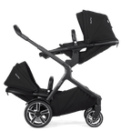 DEMI™ Grow Sibling Seat