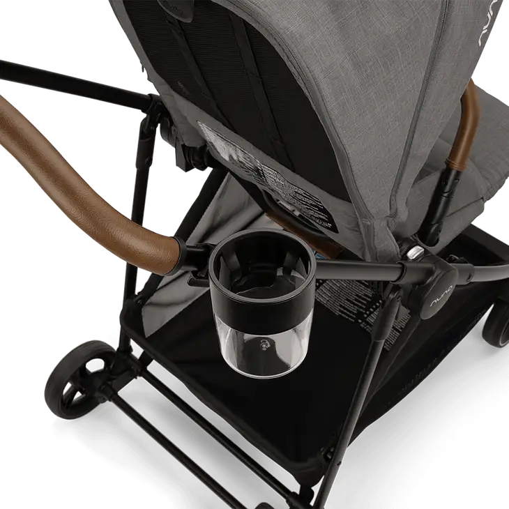 IXXA™ Cup Holder Secondary image