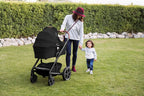 MIXX™ Carry Cot