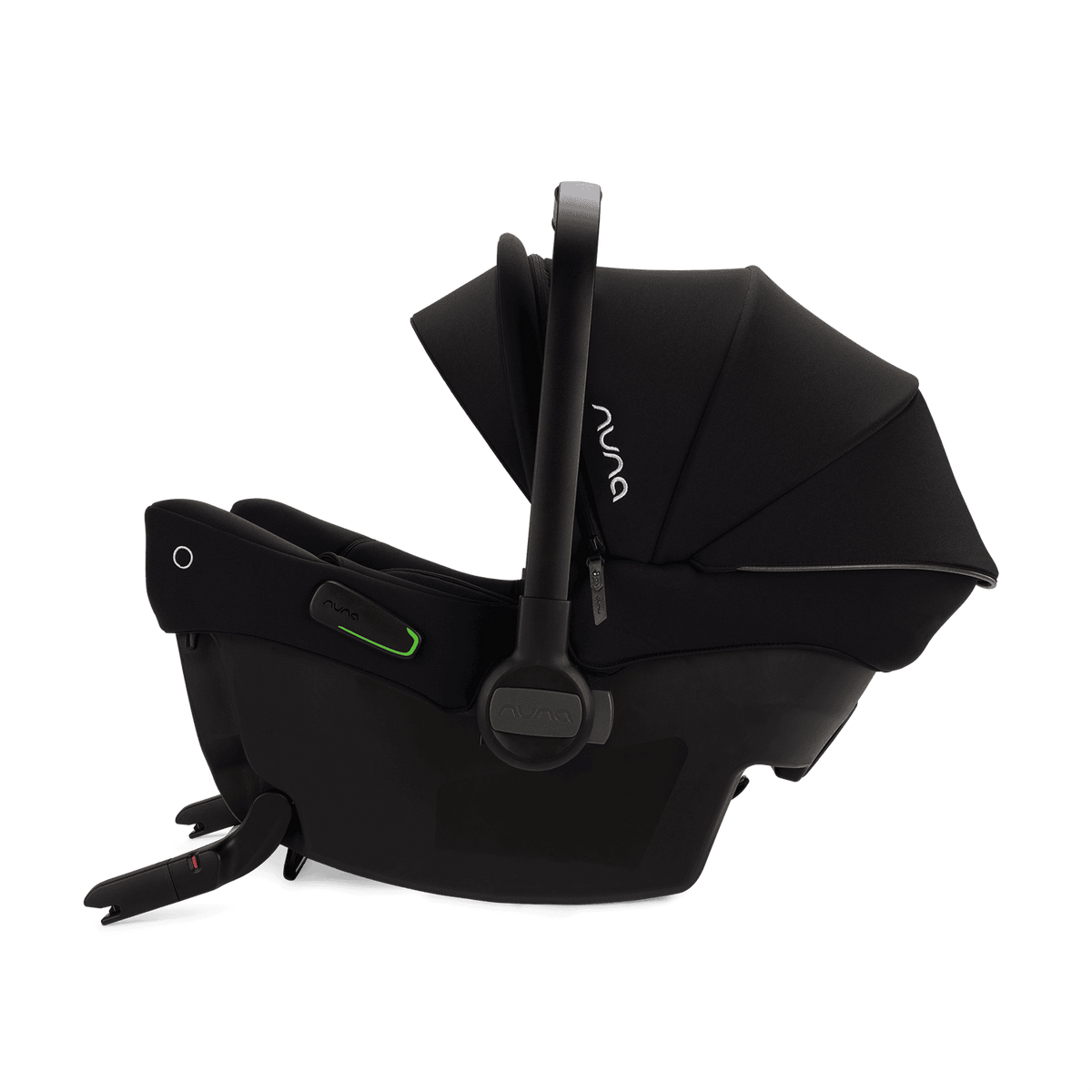 PIPA™ urbn