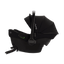 PIPA™ urbn