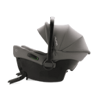 PIPA™ urbn