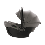 PIPA™ urbn