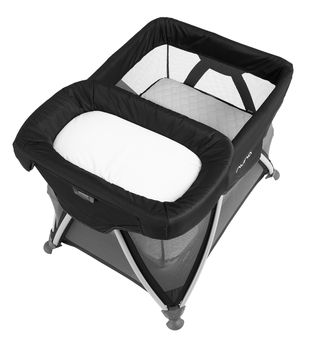 SENA™ AIRE