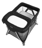 SENA™ AIRE