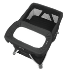 SENA™ Changer
