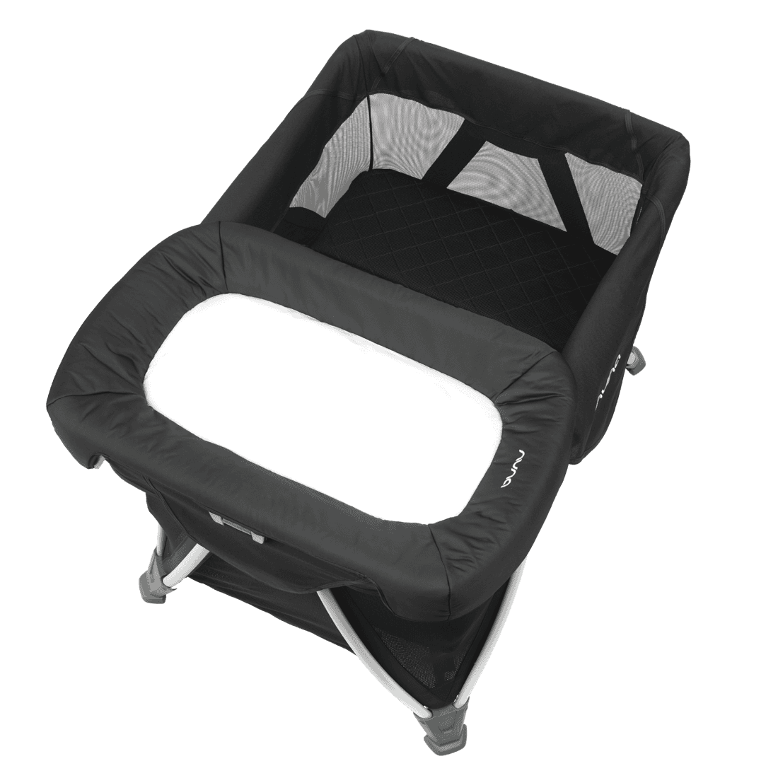 SENA™ Changer