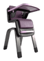 ZAAZ™