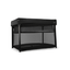 Nuna PAAL Compact Travel Cot