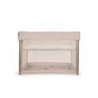 Nuna PAAL Compact Travel Cot