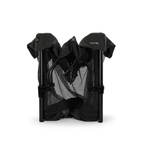 Nuna PAAL Compact Travel Cot