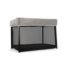 Nuna PAAL Compact Travel Cot