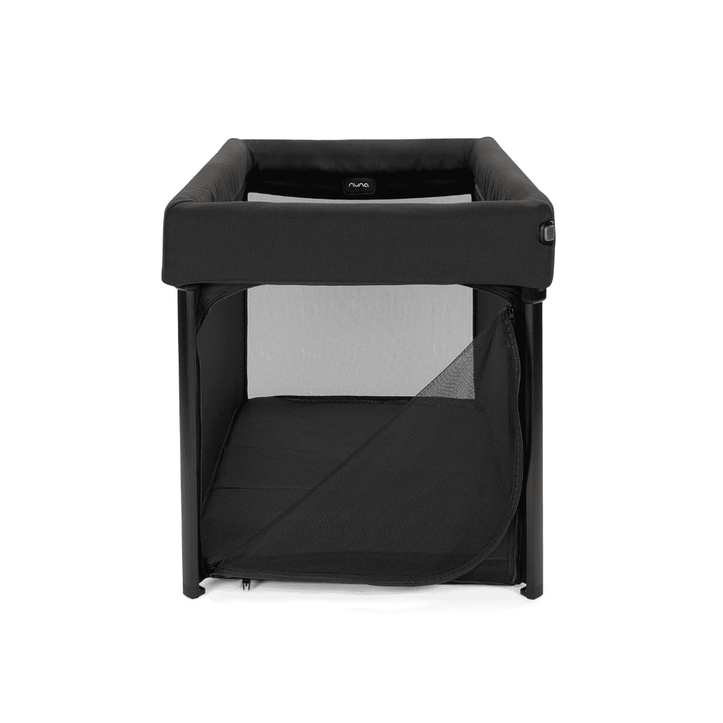 Nuna PAAL Compact Travel Cot