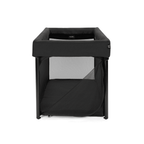 Nuna PAAL Compact Travel Cot