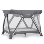 SENA™ Changer