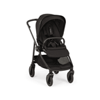 Nuna SWIV 360 Degree Swivel Stroller