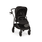 Nuna SWIV 360 Degree Swivel Stroller