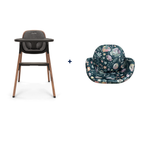 BRYN High Chair
