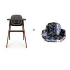 BRYN High Chair