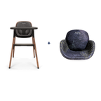 BRYN High Chair