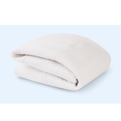 SENA™ Waterproof Mattress Cover Secondary image