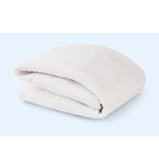 SENA™ Waterproof Mattress Cover