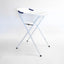 Ergo Grouper Bath Tub & Stand