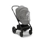 Stroller Insect Net
