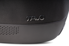 TAVO Maeve ISO7x-L Wind Pet Carseat