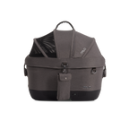 TAVO Maeve ISO5x Wind Pet Carseat